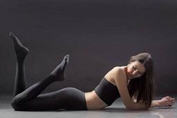 1500 термоколготки классика