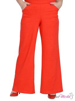 Брюки Модель №1260 размеры 44-84