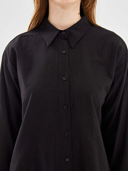 Kad?n D?z G?mlek Tunik