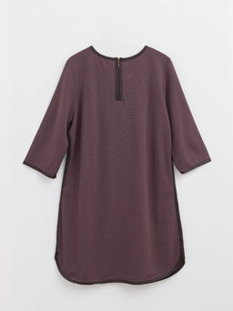 Туника женская ESLI LTH 481 синий