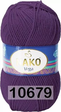 VEGA NAKO  фото 19