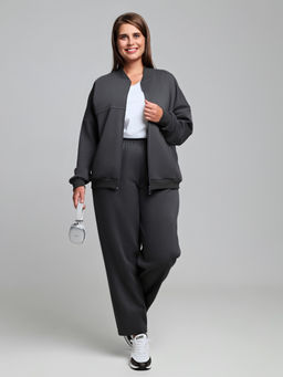 Брюки Авенсис-3 из лининга VIOTEX - Виотекс фото 41