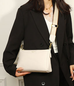 A-22580-Cream