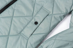 Пальто - Gipnoz фото 5