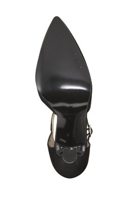 Туфли, черные - Heine фото 7