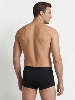 Мужские трусы боксеры брифы (Арт. 5106MUG) - Indefini фото 2