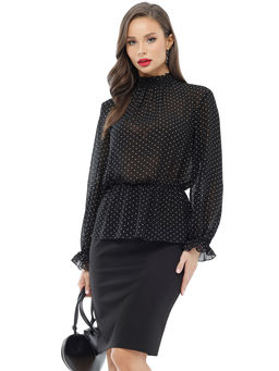 Костюм Тонкие настройки - Dstrend фото 13