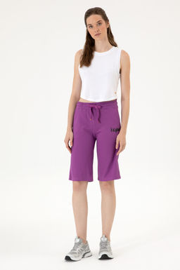 Kad_n Menek_e _rme _ort - U.s. polo assn фото 3