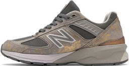Кроссовки для активного отдыха New Balance 990  фото 4