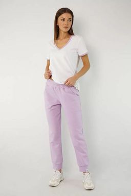 Джемпер 4038 - Kivviwear фото 8