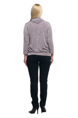 Блузка - Olsi фото 2