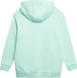 Джемпер детский - 4F фото 5