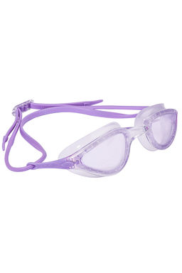 тренировочные очки Fit, Clear vision CP lens, Alligator, Candy bubble, Alien, Raptor, Alligator mirror, Vanish mirror