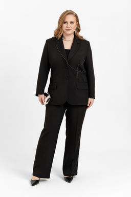 Комплект 2425 новый год