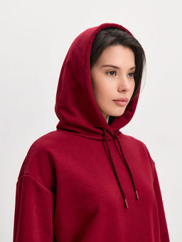 Костюм женский 25214-507 футер - Avese фото 52