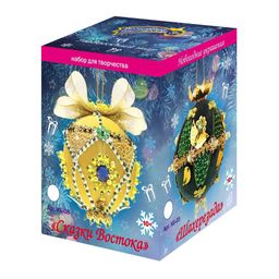 c9b47e7f1651433e524ce9e23e8104b6dyu4l9tl8rmpdfo