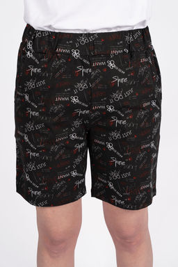 Шорты женские 1148 Lets go - Let's go фото 8