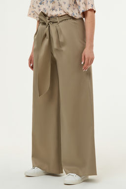 Брюки - Olsi фото 2