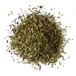 Прованские травы Всегда под рукой 17г - Айдиго фото 5