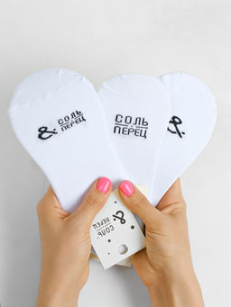 Колготки для девочки Соль&Перец  фото 311