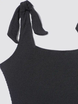 Купальник - Смена фото 4