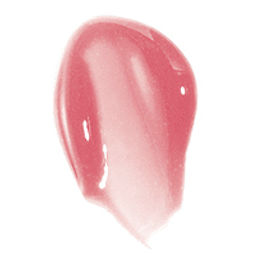 Alvin Dor AD-55 Ухаживающее масло для губ caring lip oil №02 малина