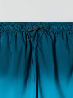 ШОРТЫ СПОРТИВНЫЕ МУЖСКИЕ - Mark formelle фото 9