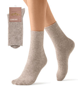 OMSA COMFORT 354 - beige