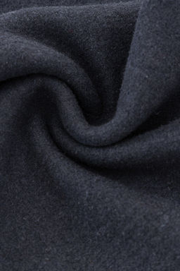 Легинсы 21556