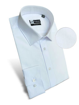 Рубашка 504-Т-01