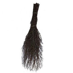 Веник Чилиговый/БШК - Полимербыт фото 2