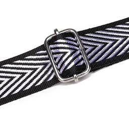 Bags Сумка женская / кожа 8925  фото 11