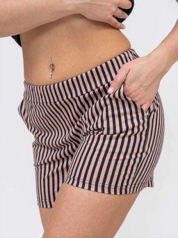 Костюм мод.1238