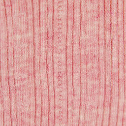 Rusocks / Колготы