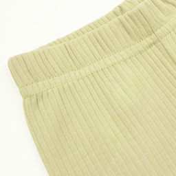 Штанишки лапша 1882701007 - Youlala фото 2