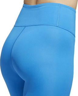 Леггинсы женские