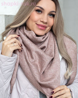 M 5128 Шарф (196 x 50)