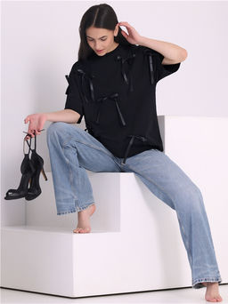 Футболка 1ЖДФК4607804