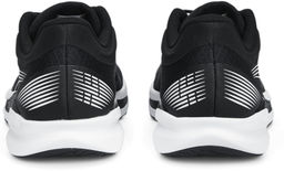 Кроссовки взрослые