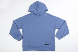 Костюм утепленный РАСПРОДАЖА - Gipnoz фото 2