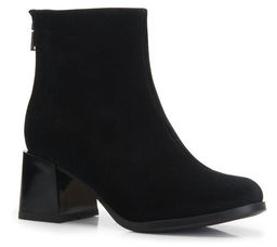 Ботильоны 2333011