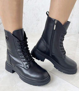 Дерби LaGrandezza LA32-1