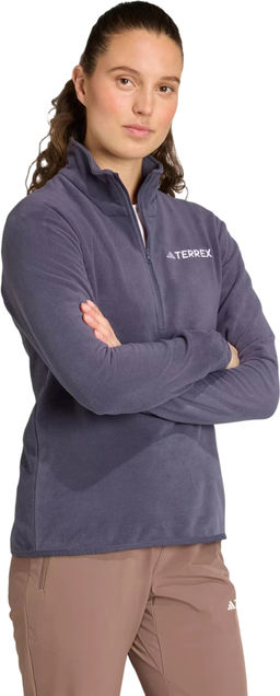 Джемпер женский