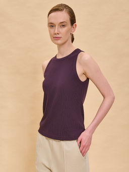 DFVV6933/1 Майка женская