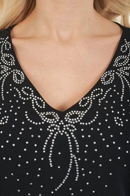 Платье П5-4359 - Wisell фото 11