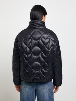 Куртка жен. Blanca розовый - Concept club фото 9