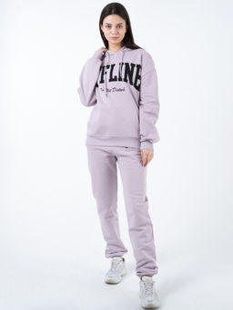 СПОРТИВНЫЙ КОСТЮМ ЖЕНСКИЙ