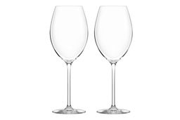 Набор бокалов для вина Calia, 0,76 л, 2 шт - Maxwell & Williams фото 2