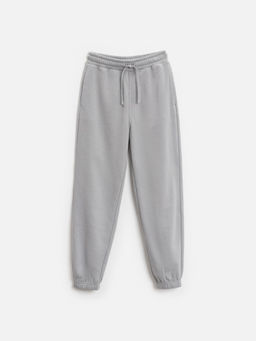 ACOOLA / Брюки детские для мальчиков Horrigan_pn темно-серый  фото 3