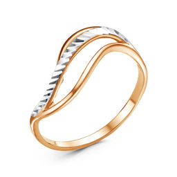 КОЛЬЦО 24014605-5